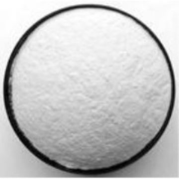 Isobutyl Cinnamate 